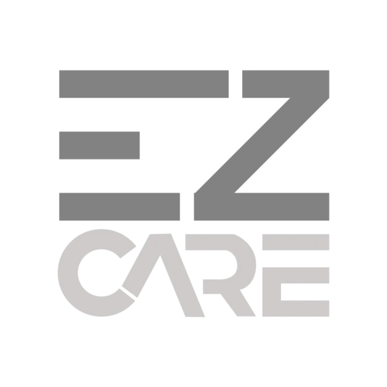 ez-care. LOGO