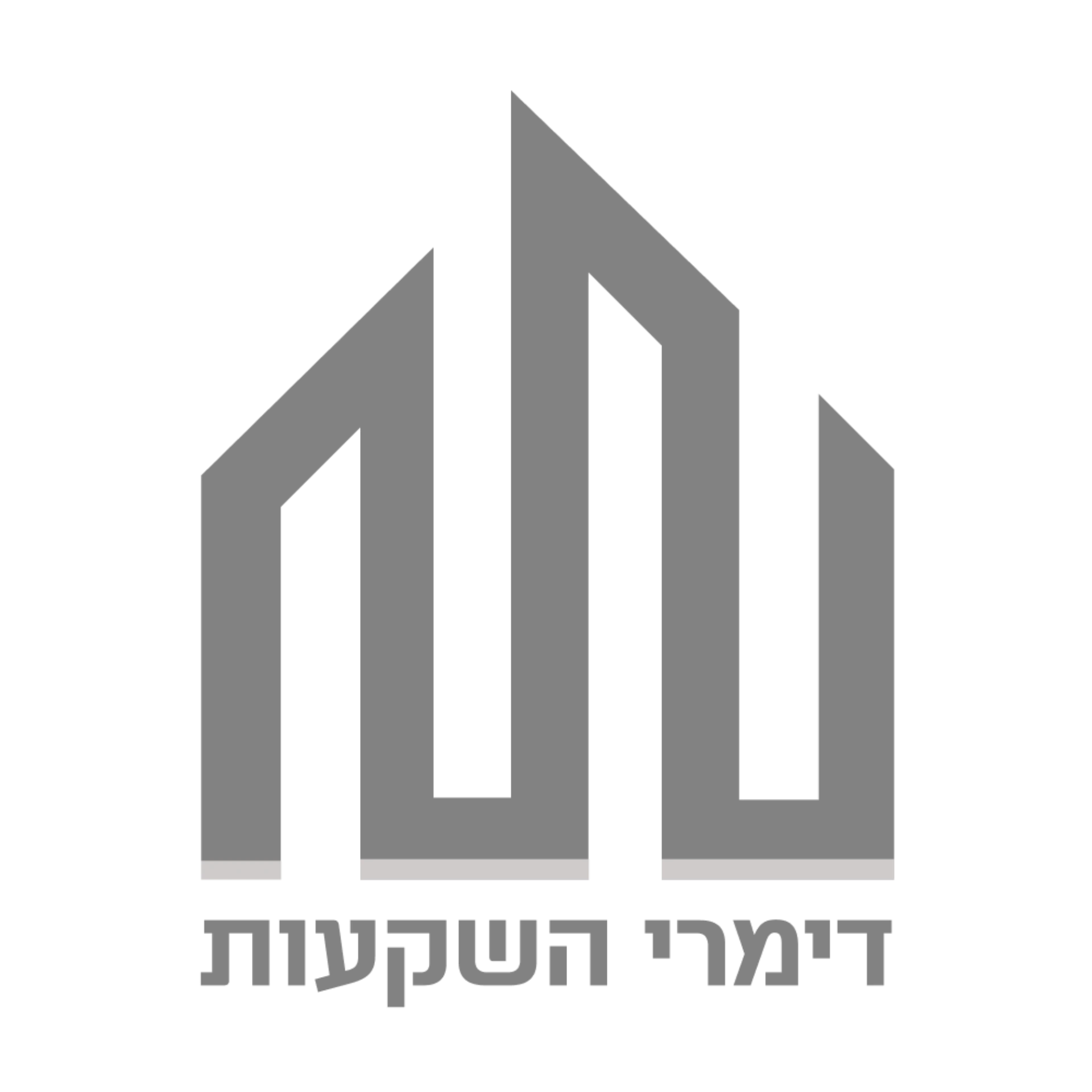 לוגו דימרי השקעות