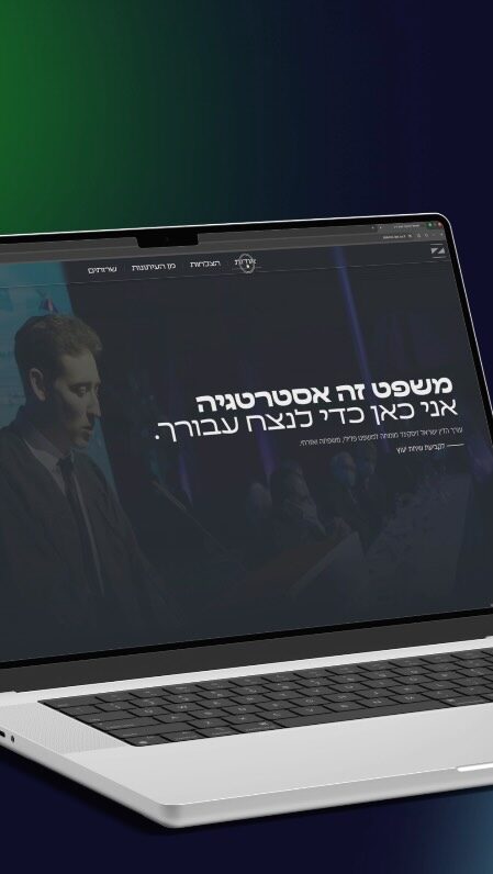 Instagram post from mikikaplin. This post is in position 4.