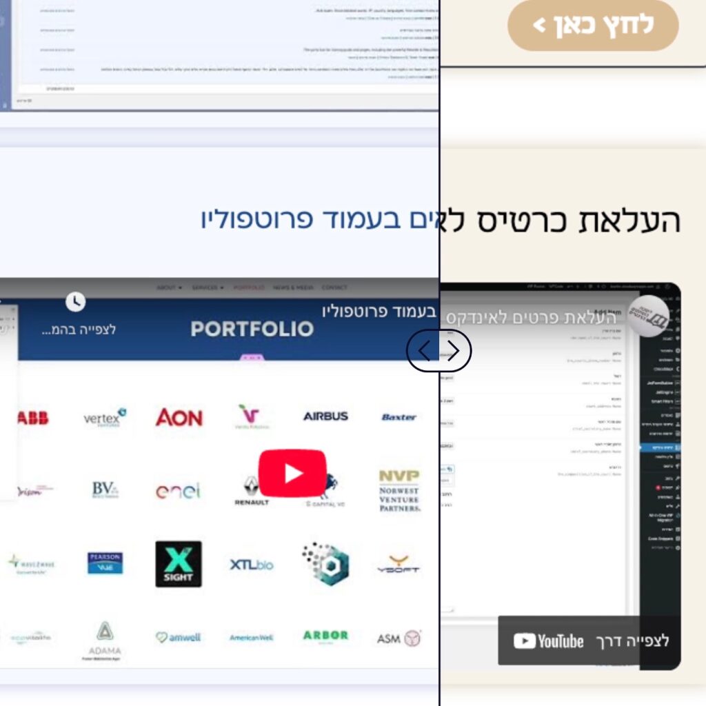 Instagram post from mikikaplin. This post is in position 4.