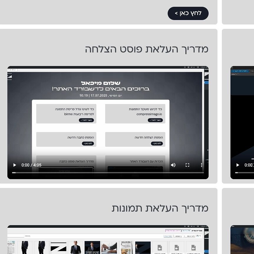 Instagram post from mikikaplin. This post is in position 1.