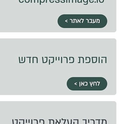 Instagram post from mikikaplin. This post is in position 3.