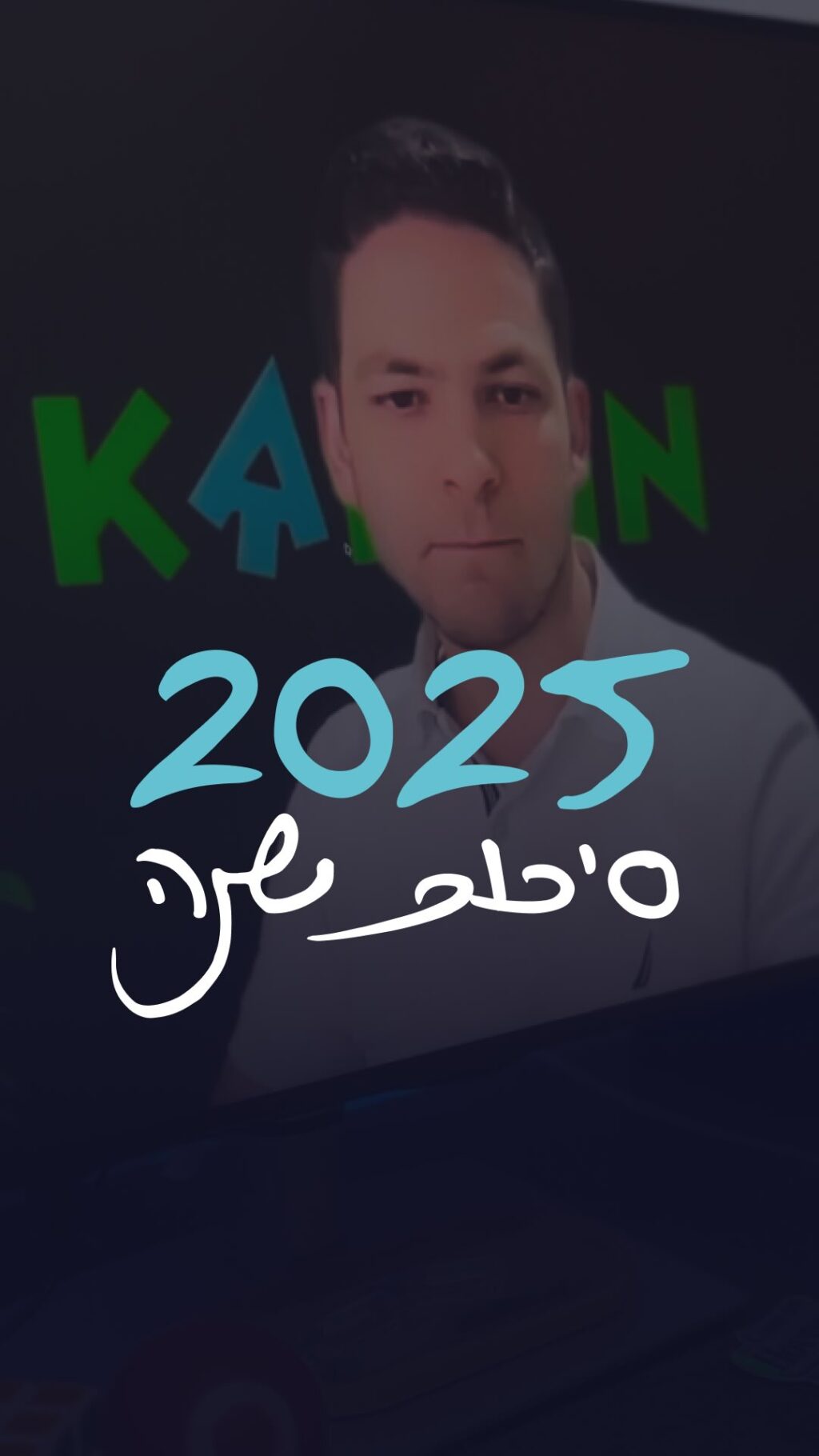 Instagram post from mikikaplin. This post is in position 1.