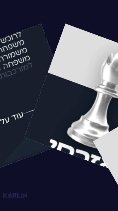 Instagram post from mikikaplin. This post is in position 2.