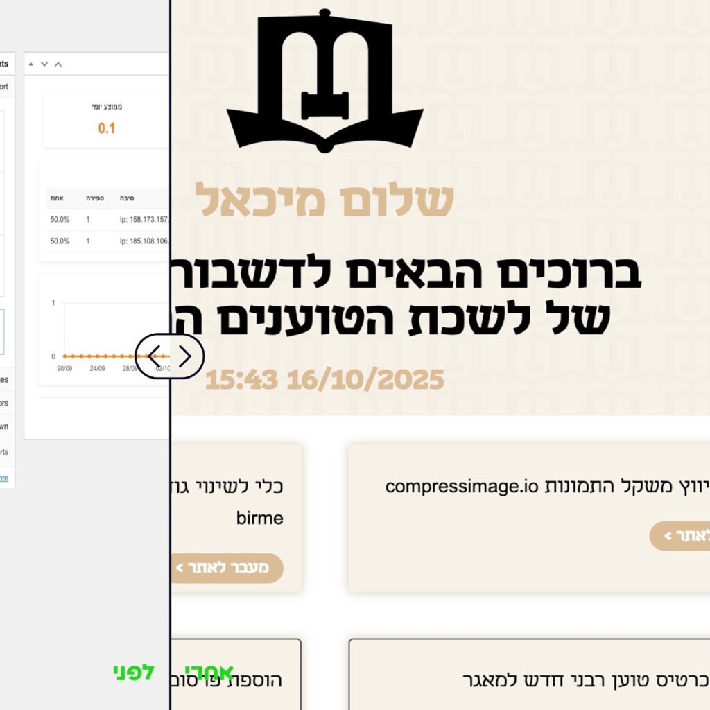 Instagram post from mikikaplin. This post is in position 2.